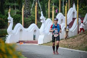 BIB: 219, 6422
                            <button type="button" onclick="openModal(22506184)" class="btn btn-primary btn-sm float-right btn-popup" data-toggle="modal" data-target=".modal-high-quality">
                        <i class="fas fa-shopping-cart"></i> Add to Cart
                    </button>
                                            <button type="button" onclick="isThisMe(22506184, true)" class="btn btn-success btn-sm float-right btn-popup btn-isme hidden" data-toggle="tooltip" data-placement="bottom" title="นี่คือรูปของคุณใช่ไหม คลิกที่นี่เพื่อเอาเข้าอัลบั้ม">
                        <i class="fas fa-plus"></i> Add to album
                    </button>
                    <button type="button" onclick="isThisMe(22506184, false)" class="btn btn-warning btn-sm float-right btn-popup btn-isnotme hidden">
                        <i class="fas fa-ban"></i> Remove from album
                    </button>